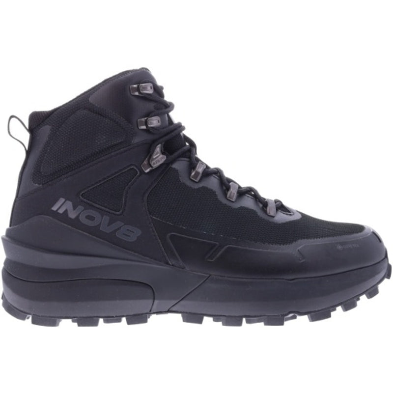 inov-8 - Mens Roclite Pro Mid Gtx (M)