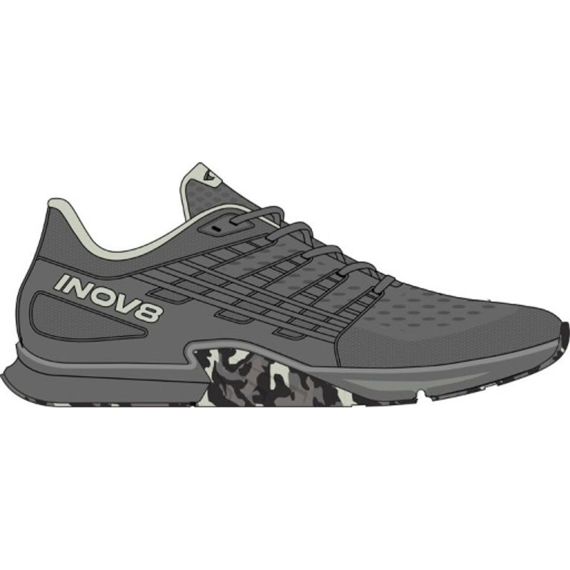 inov-8 - Mens F-Lite (M)