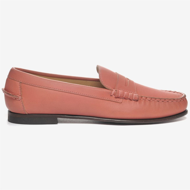 Sebago - Mens Danielle Pop Woman