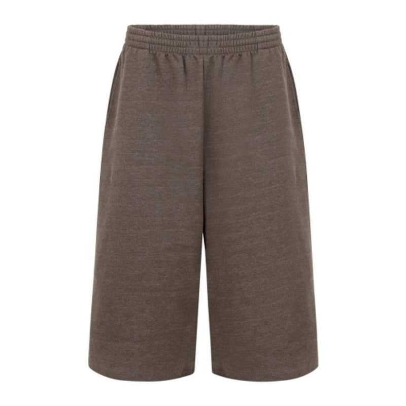 Year of Ours - Womens Boyfriend Sweat Short