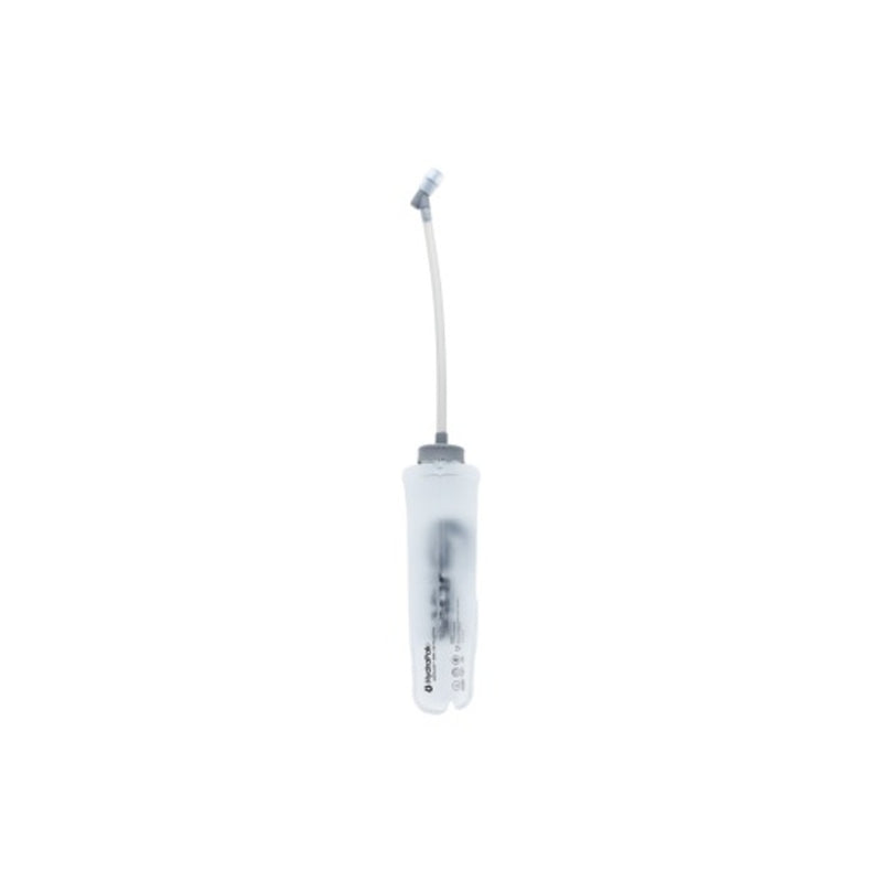 inov-8 - Unisex Soft Flask 0.5 with 10 Tube