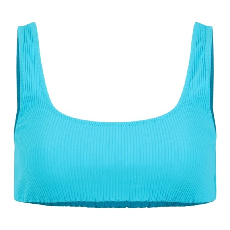 Year of Ours - Womens Julianna Bikini Top