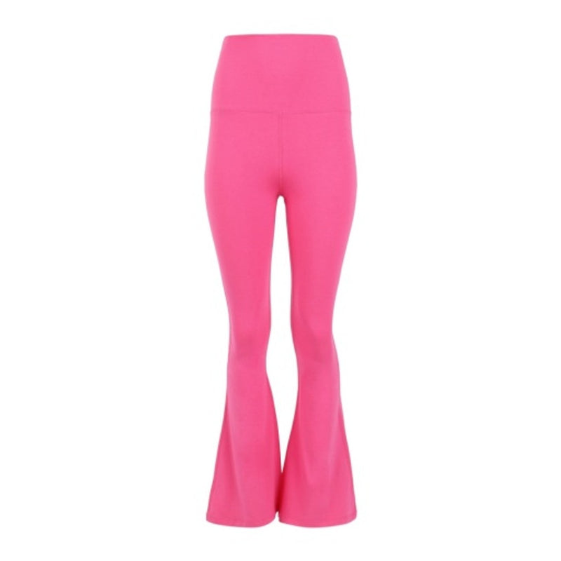 Year of Ours - Womens Body Yoga Pant