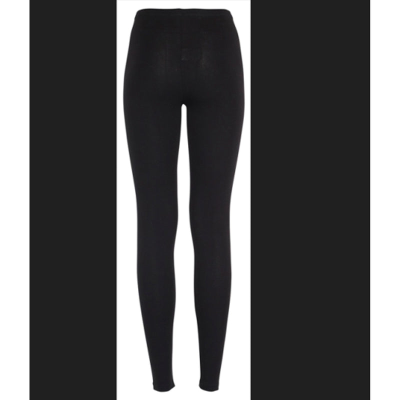 DK Company - Womens Frkokos 1 Leggings