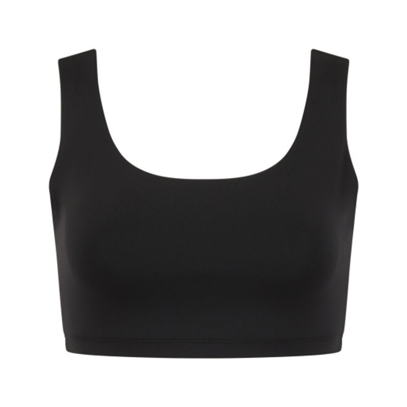 Year of Ours - Womens Recycled Yos Go to Bra