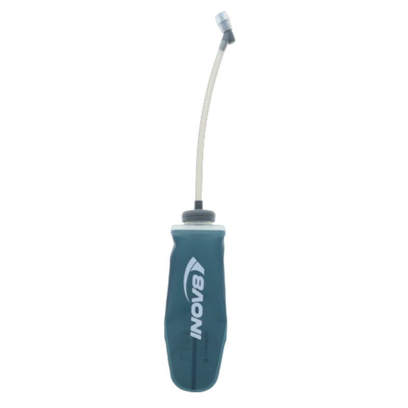 inov-8 - Unisex Soft Flask 0.5 with 10 Tube