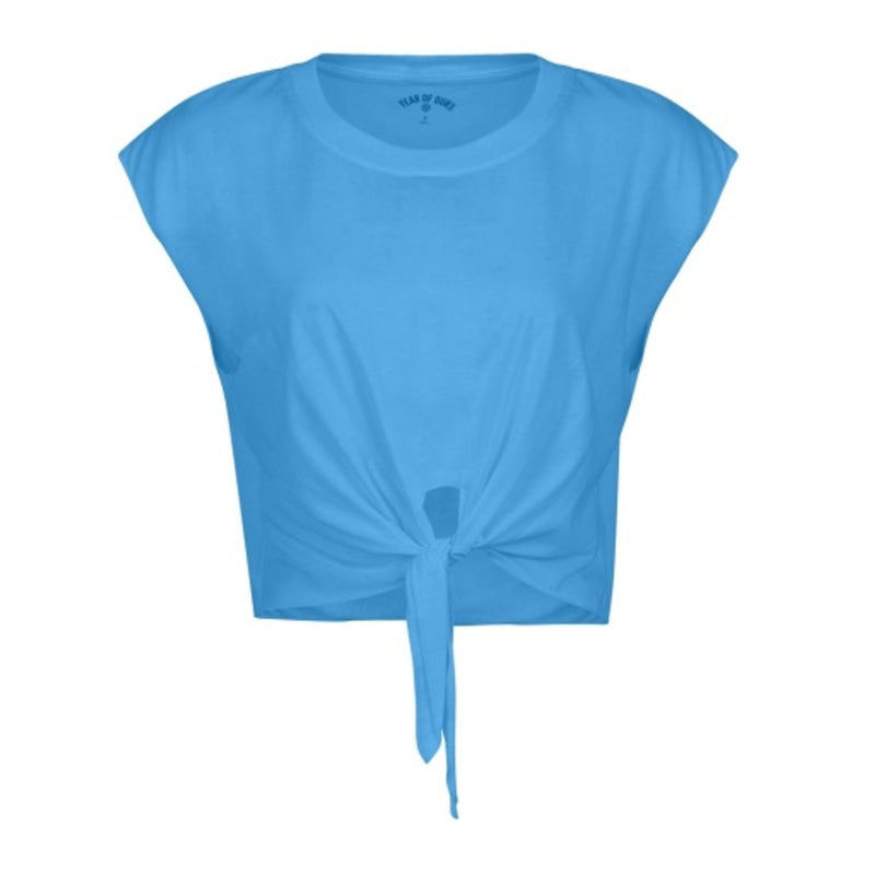 Year of Ours - Womens Carrie Tank