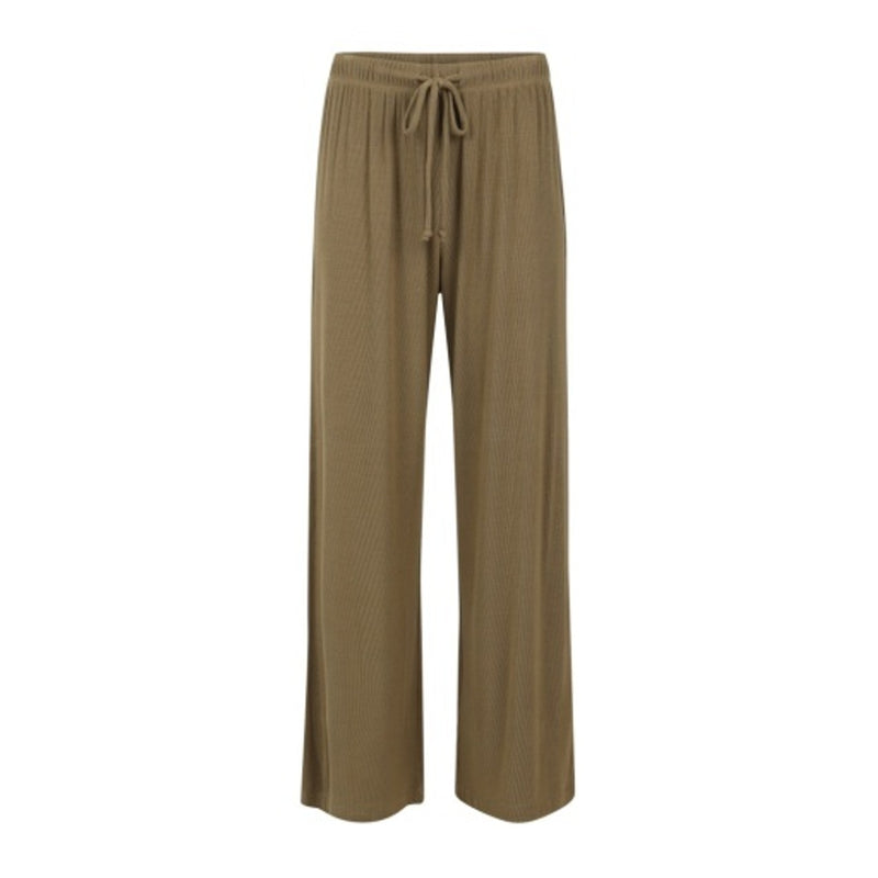 Year of Ours - Womens Weekender Drawstring Pant