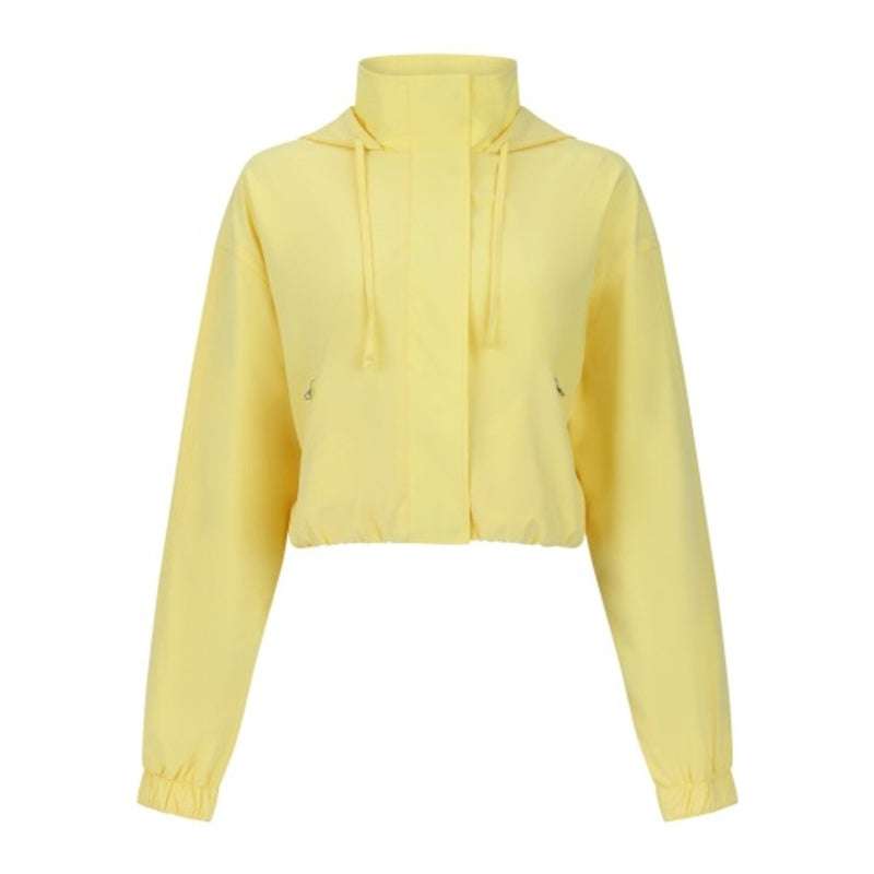Year of Ours - Womens Court Jacket