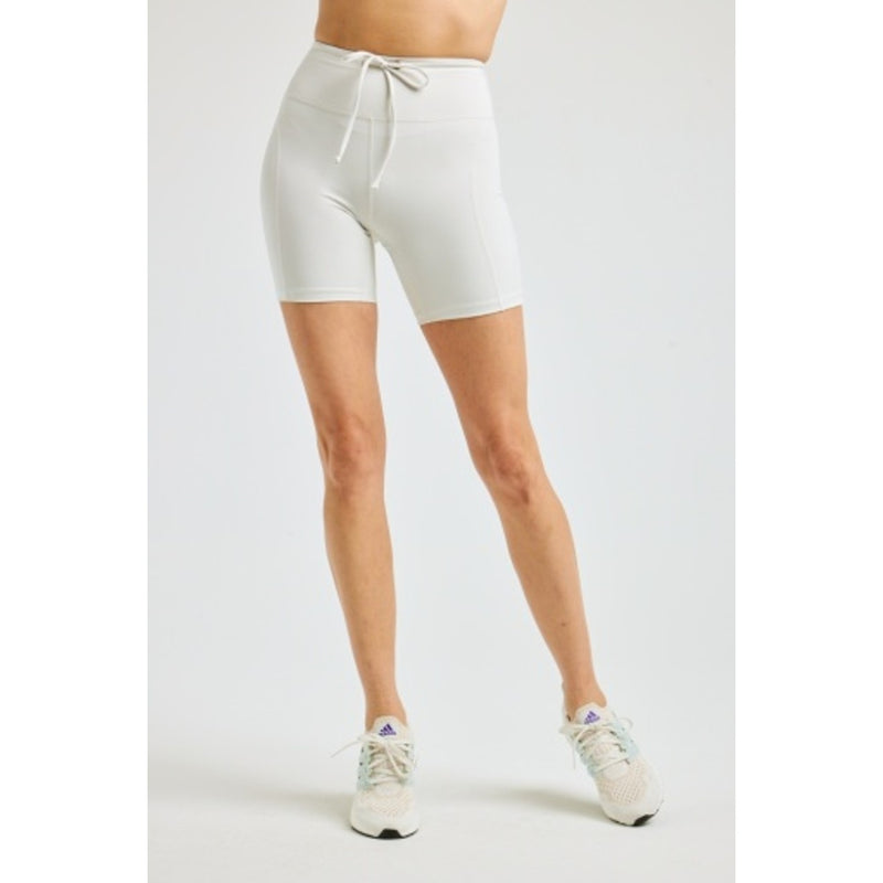Year of Ours - Womens Recycled Track Short