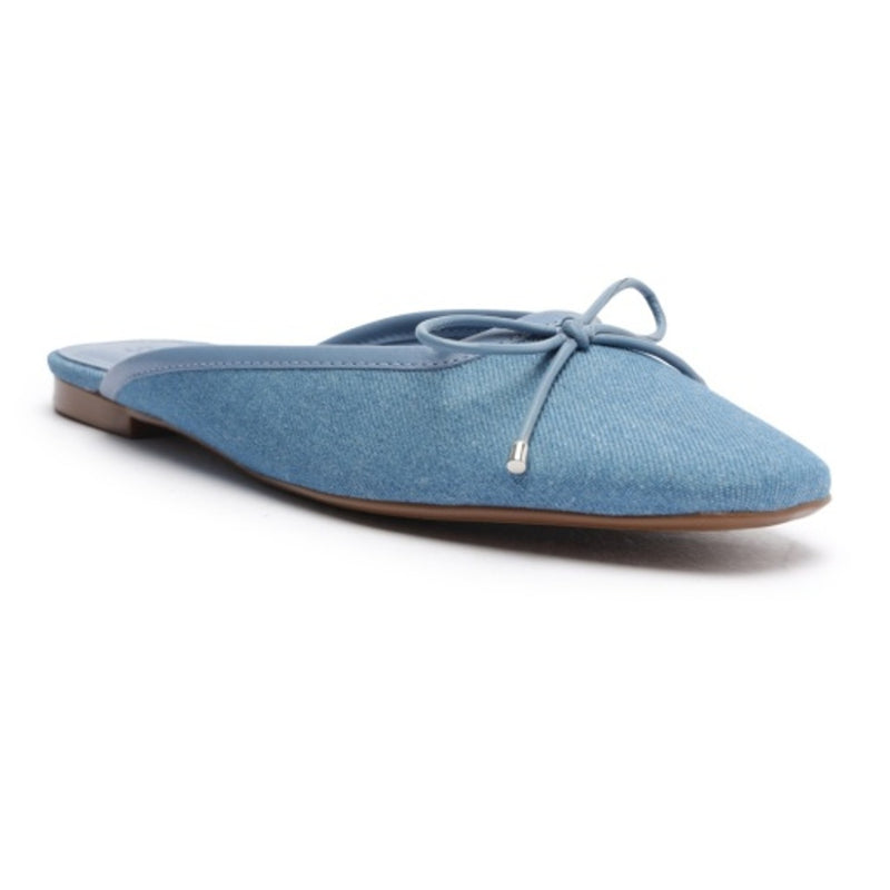 Schutz - Womens Arissa Mule