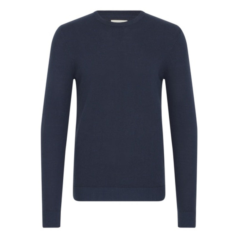 DK Company - Mens Bhbartel Pullover Slim