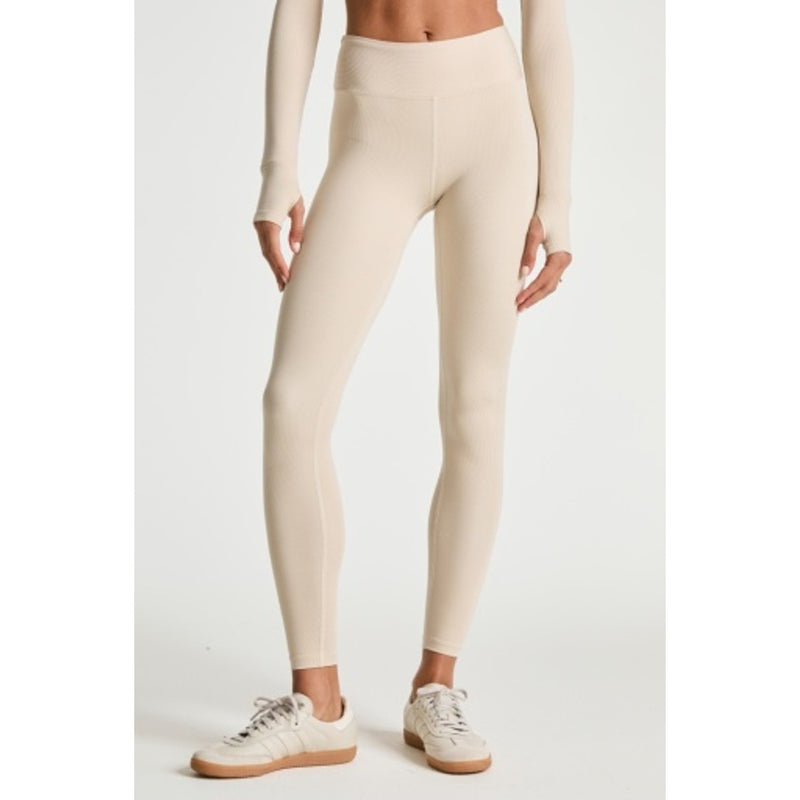 Year of Ours - Womens Hp X Yos Studio Legging