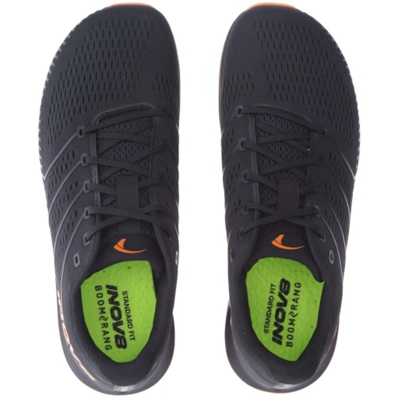 inov-8 - Mens F-Fly (M)