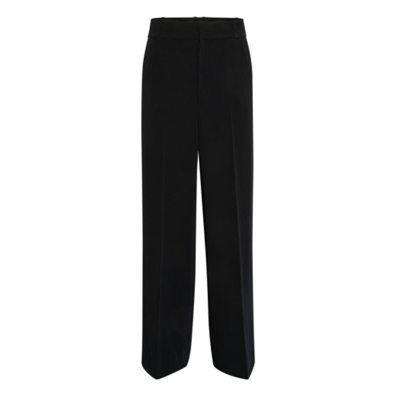 DK Company - Womens Adianiw Vox Wide Pant
