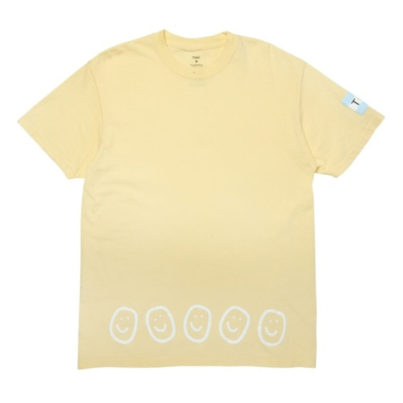 TOMS - Unisex T-Shirt