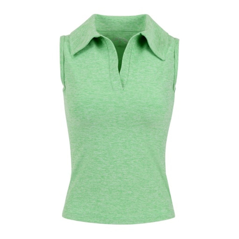 Year of Ours - Womens Gabriella Tank