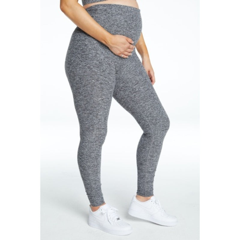 Year of Ours - Womens Maternity Legging