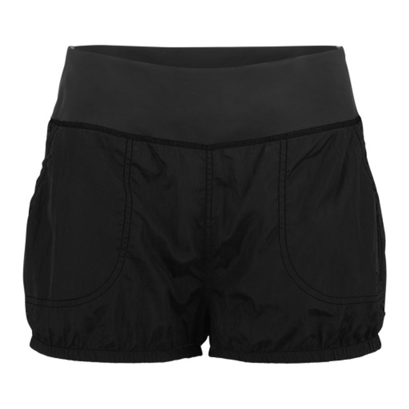 Year of Ours - Womens the Course Runner Short