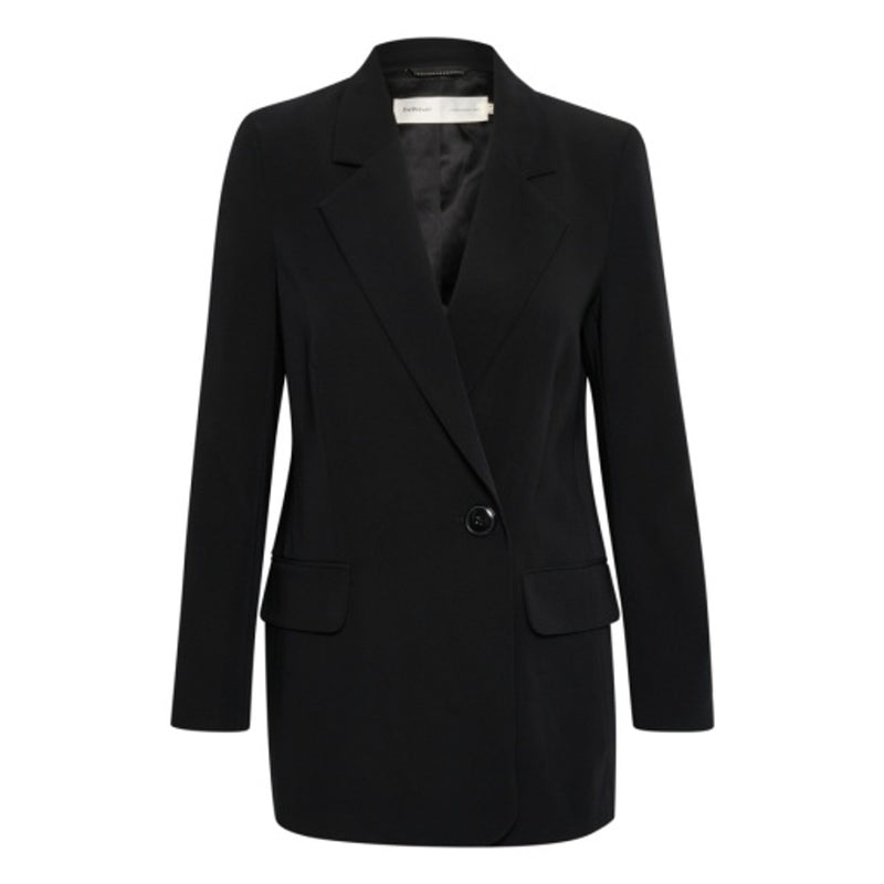 DK Company - Womens Adianiw Blazer