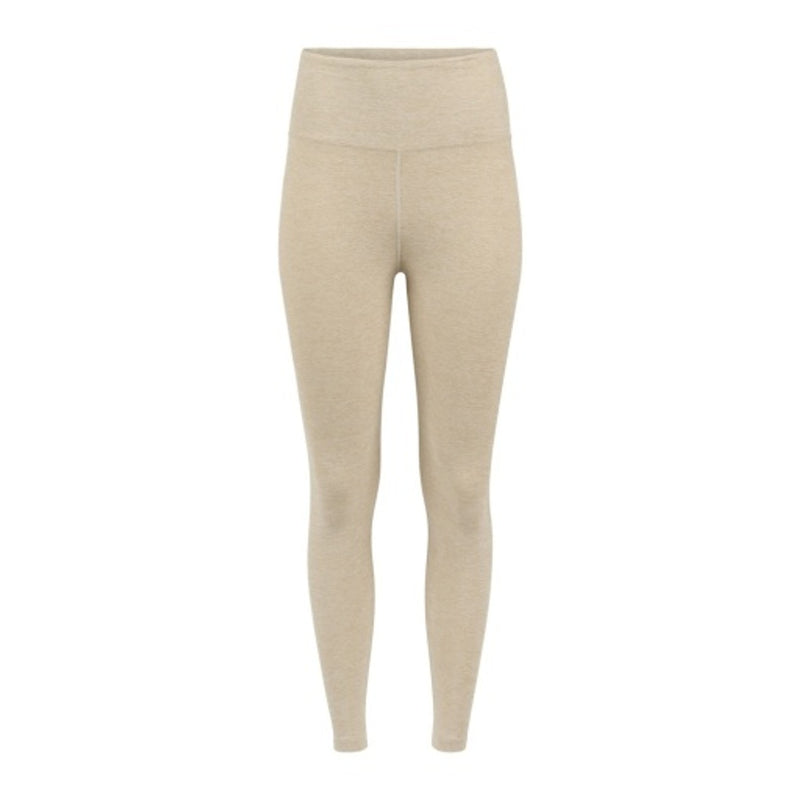 Year of Ours - Womens Stretch Sculpt High Legging