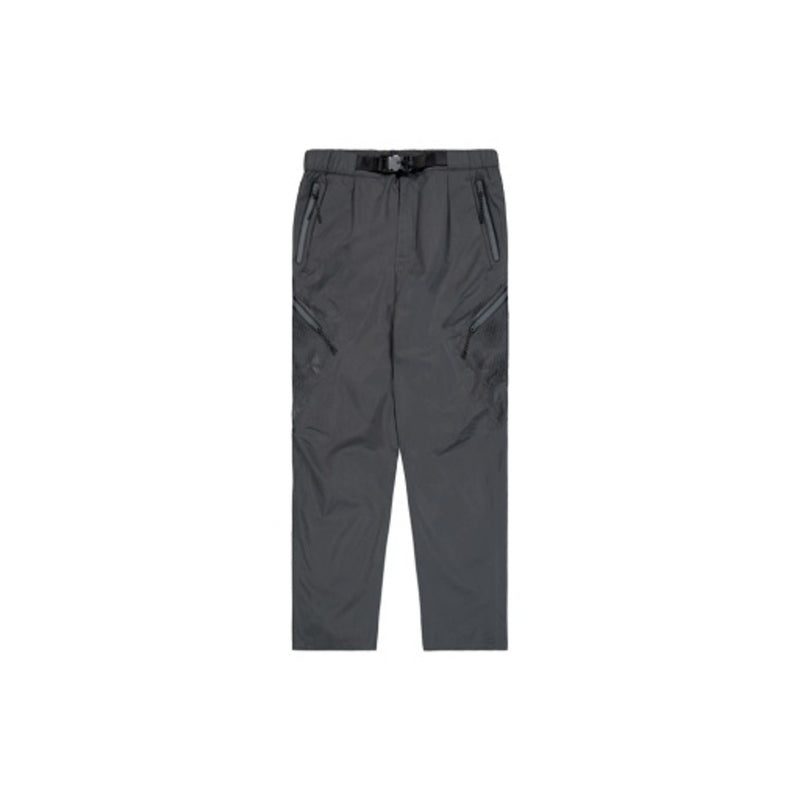 Alpha Industries - Mens Laser Cut Pant