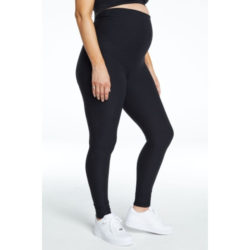 Year of Ours - Womens Maternity Legging