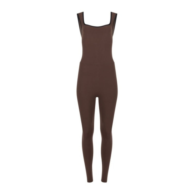 Year of Ours - Womens Carolyn Onesie