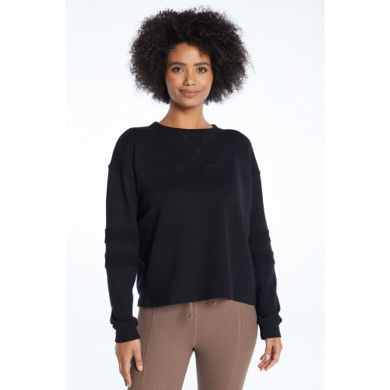 Year of Ours - Womens Varsity Sweater