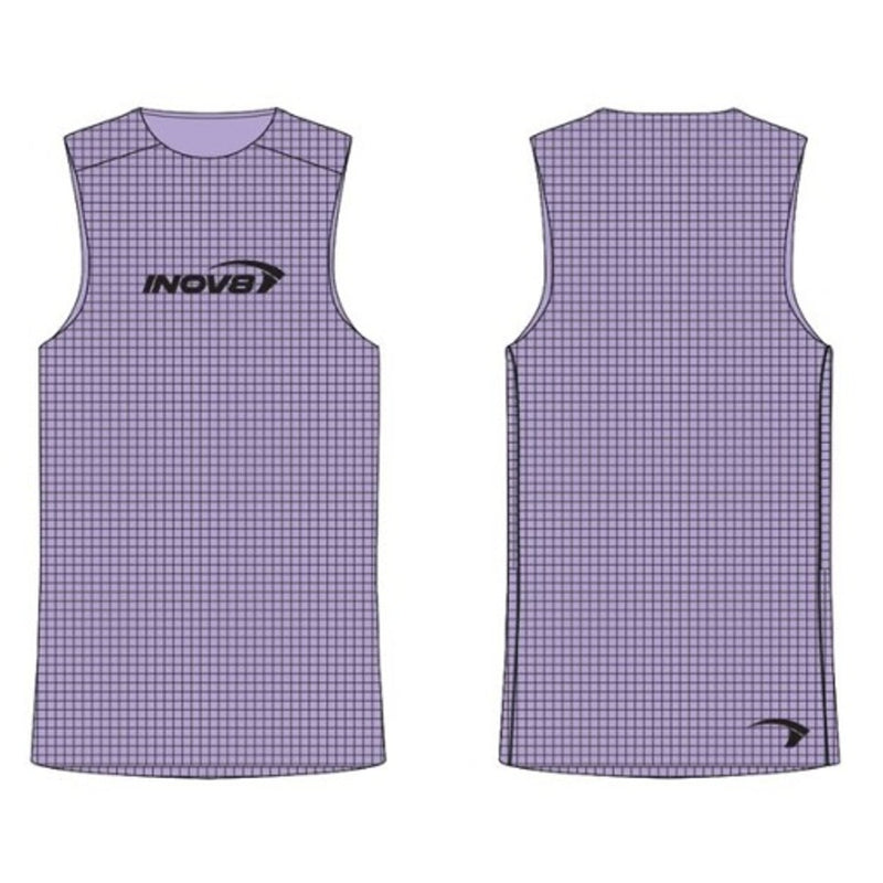 inov-8 - Womens Airlite Race Vest with