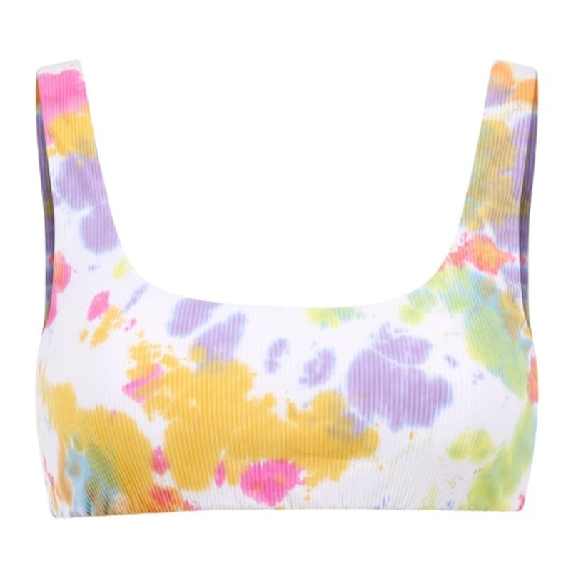 Year of Ours - Womens Julianna Bikini Top