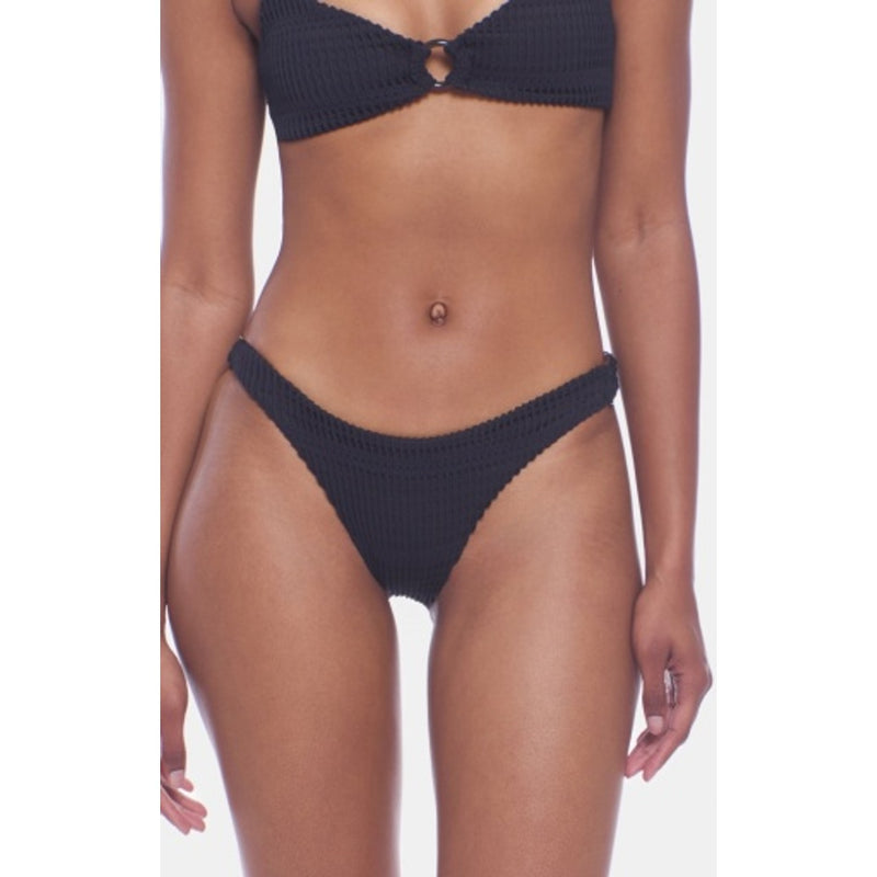 Peixoto - Womens Kayla Cheeky Bottom