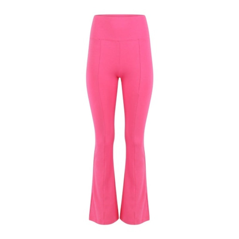 Year of Ours - Womens Body 9 to 5 Pant