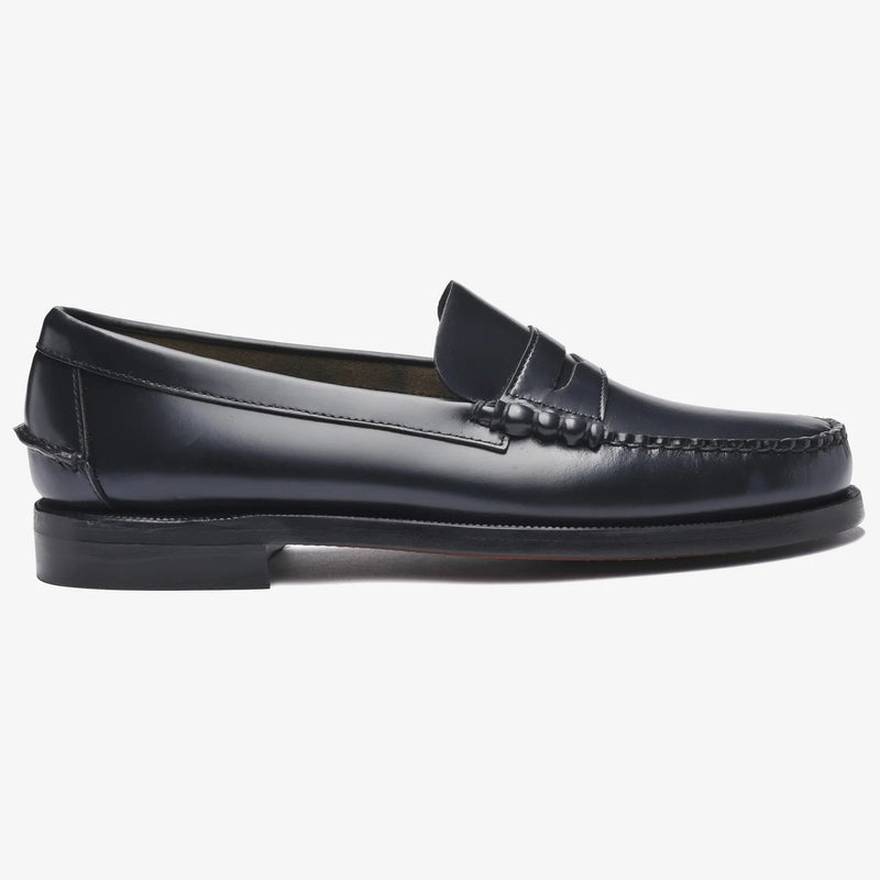 Sebago - Mens Classic Dan