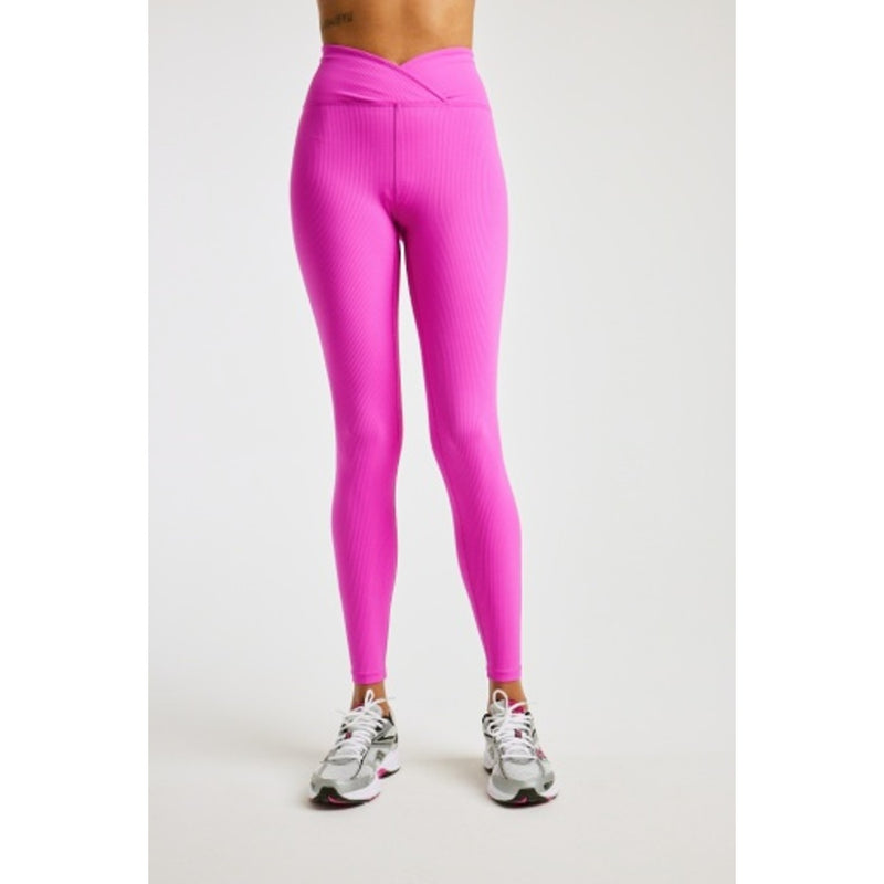 Year of Ours - Womens Veronica Legging