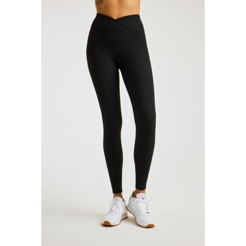 Year of Ours - Womens Thermal Veronica Leggings