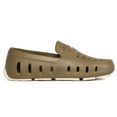 Floafers - Kids Prodigy 7 Loafer