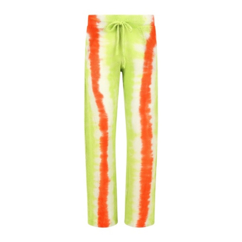 Year of Ours - Womens Boardwalk Pant