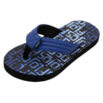 Flojos - Kids Rogan Sandal