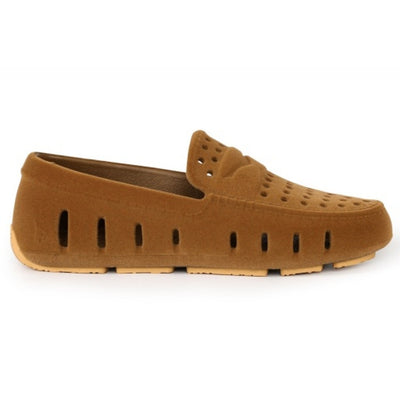 Floafers - Kids Prodigy 5s Loafer