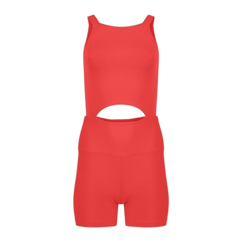 Year of Ours - Womens Zuma Onesie