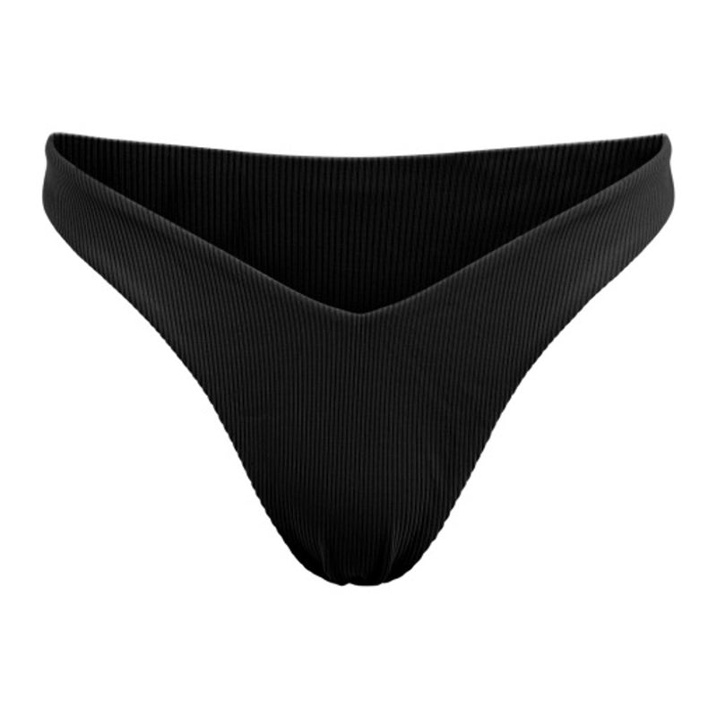 Year of Ours - Womens Jess Bikini Bottom