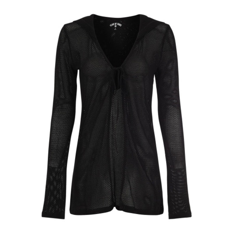 Year of Ours - Womens Poolside Cardigan