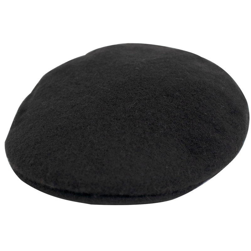 San Diego Hat Company - Mens Wool Driver