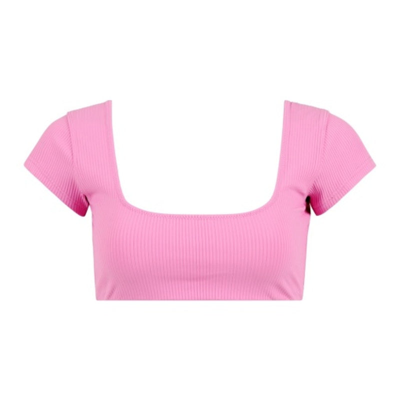 Year of Ours - Womens Tiffany Bikini Top