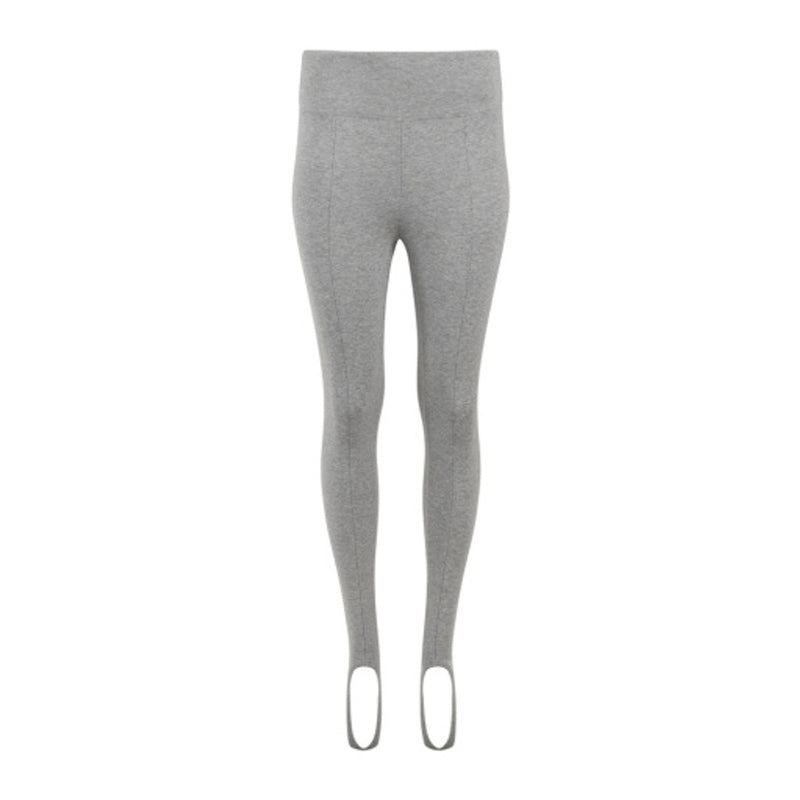 Year of Ours - Womens 9 to 5 Stirrup Legging