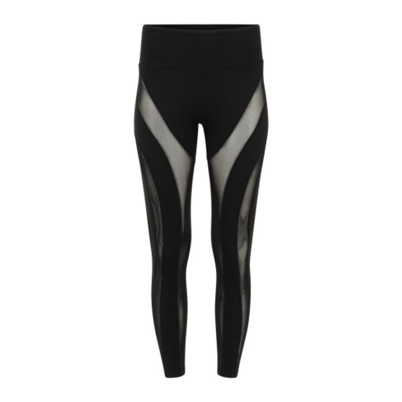 Year of Ours - Womens the Amanda Legging