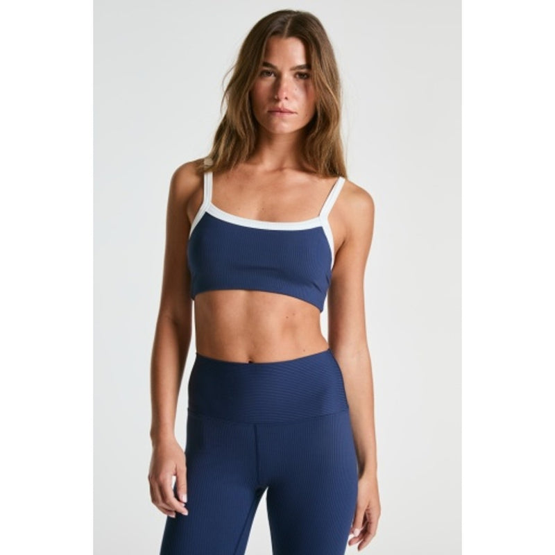 Year of Ours - Womens Ribbed 2.0 Bralette
