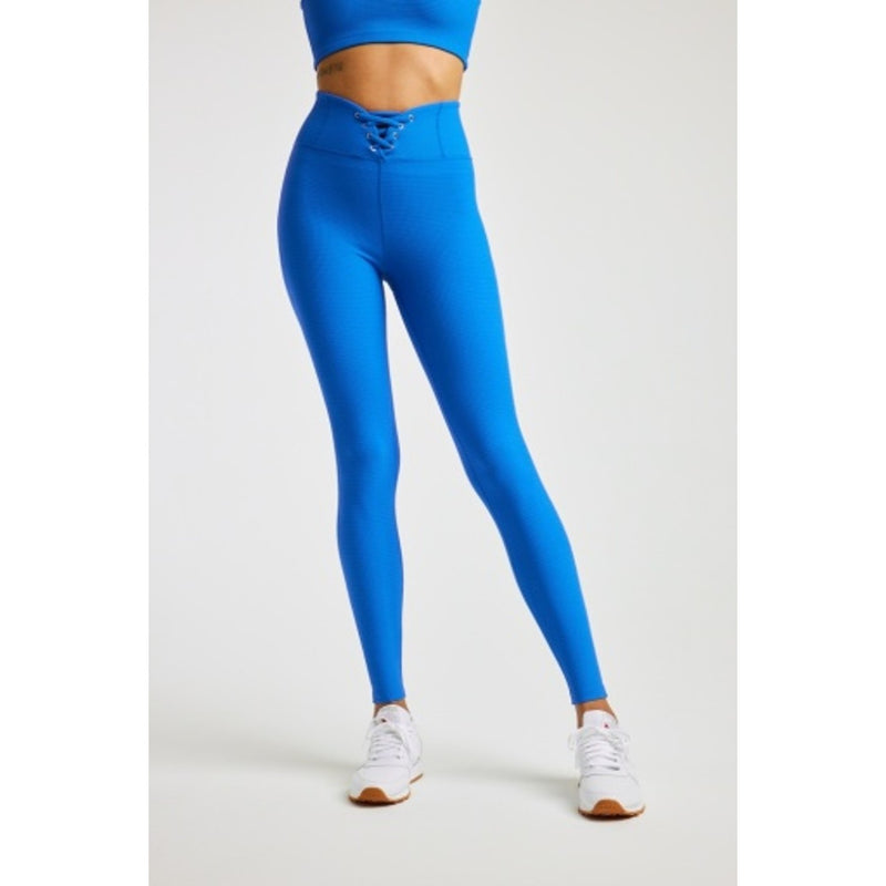 Year of Ours - Womens Thermal Hockey Legging