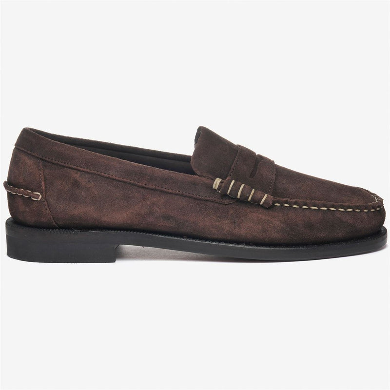 Sebago - Mens Classic Dan Flesh Out